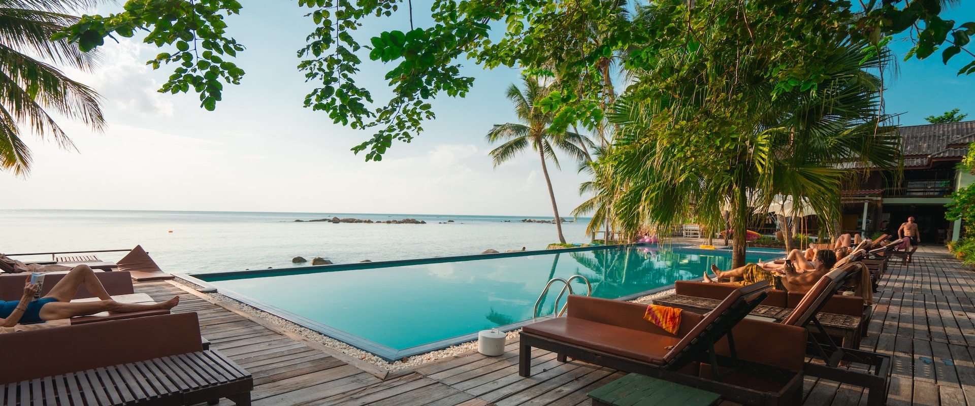 Create Lasting Memories On A Spectacular Boat Tour And Stay At An Exclusive Villa In Barbados