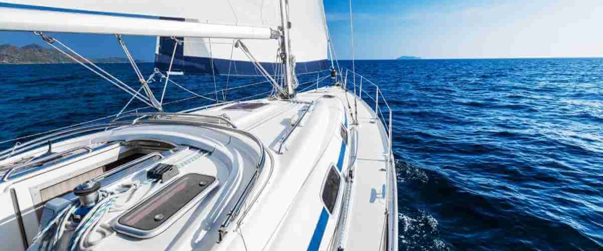 Would you like to go on a boat tour ielts?