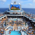 What is a boat tour called?