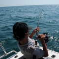 Reel In The Fun: Combining Fishing Packages And Boat Tours For An Adventure In Fort Lauderdale, FL