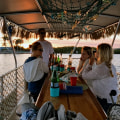 The Smart Way To Run Boat Tours: Complete Marine Management Service In Vero Beach, FL