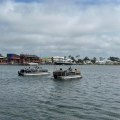 Tour The Waters, Then Store With Ease: Boat Storage In Baldwin County, AL