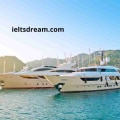Would you like to go on a boat tour?