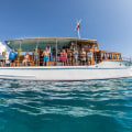 How Boat Tours Support Local Tourism and Coastal Communities