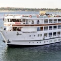 Clarity In Cruising: The Unmatched Importance Of Boat Windshield Covers For Your British Columbia Boat Tour