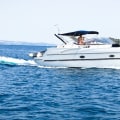 Everything You Need To Know Before Renting A Boat For Your Next Cabo San Lucas Boat Tour