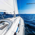 Would you like to go on a boat tour ielts?