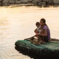 Can boat rides cause miscarriage?