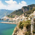 How much do you tip for a boat tour?