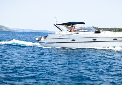 Everything You Need To Know Before Renting A Boat For Your Next Cabo San Lucas Boat Tour